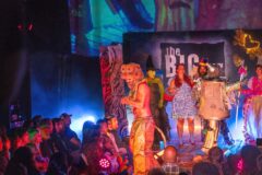 Photos by Brian Mack (532/600)